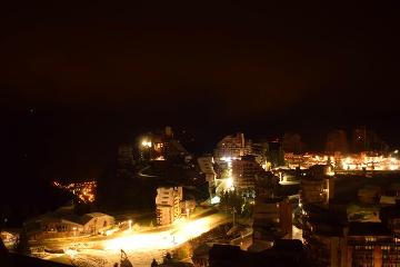Avoriaz: Pistes (avoriaz.com)