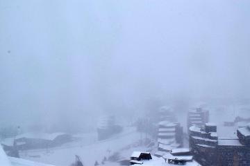 Avoriaz: Pistes (avoriaz.com)