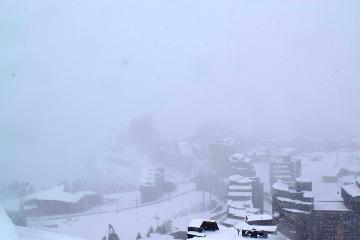 Avoriaz: Pistes (avoriaz.com)