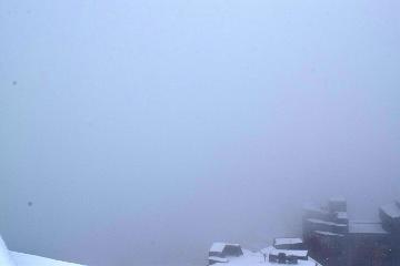 Avoriaz: Pistes (avoriaz.com)