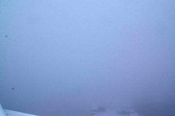 Avoriaz webcam