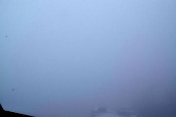 Avoriaz webcam