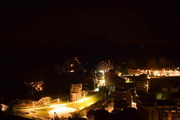 Avoriaz: Pistes (avoriaz.com)