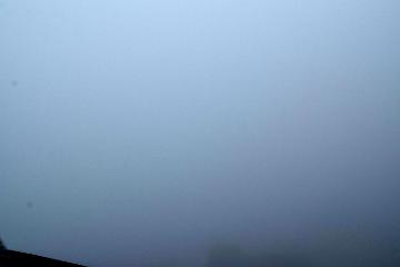 Avoriaz: Pistes (avoriaz.com)