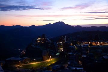 Avoriaz: Pistes (avoriaz.com)