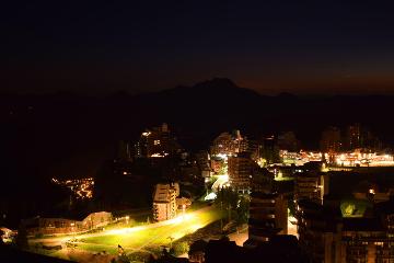 Avoriaz: Pistes (avoriaz.com)