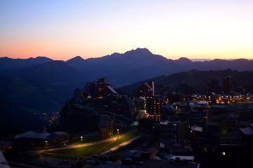 Avoriaz: Pistes (avoriaz.com)