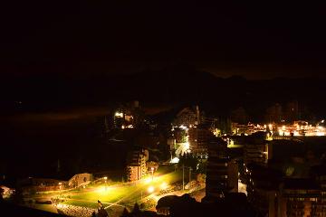 Avoriaz: Pistes (avoriaz.com)