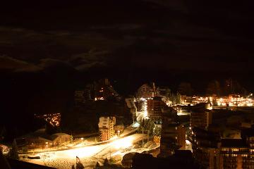 Avoriaz: Pistes (avoriaz.com)