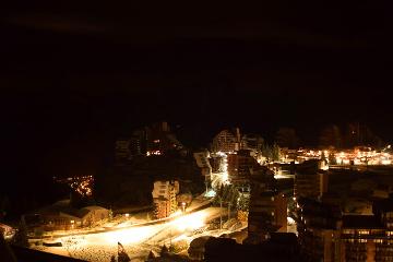 Avoriaz: Pistes (avoriaz.com)