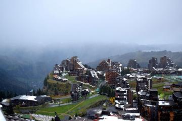 Avoriaz: Pistes (avoriaz.com)