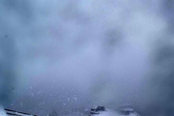Avoriaz: Pistes (avoriaz.com)
