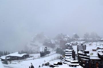 Avoriaz: Pistes (avoriaz.com)