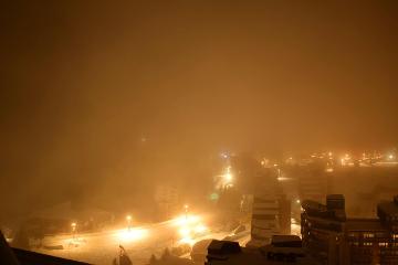 Avoriaz: Pistes (avoriaz.com)