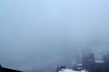 Avoriaz: Pistes (avoriaz.com)