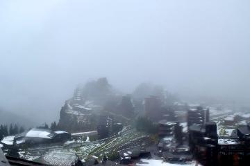 Avoriaz: Pistes (avoriaz.com)