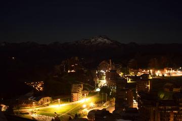 Avoriaz: Pistes (avoriaz.com)