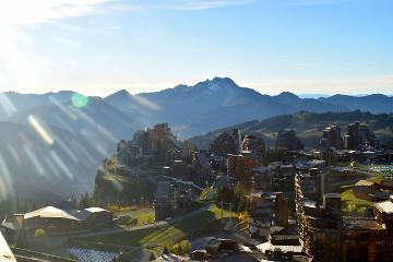 Avoriaz: Pistes (avoriaz.com)