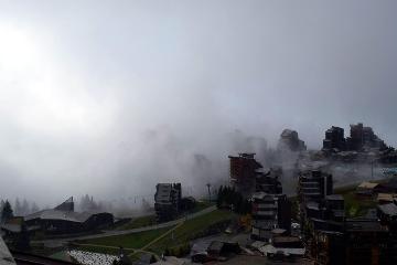 Avoriaz: Pistes (avoriaz.com)