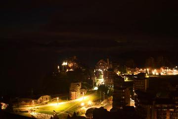 Avoriaz: Pistes (avoriaz.com)