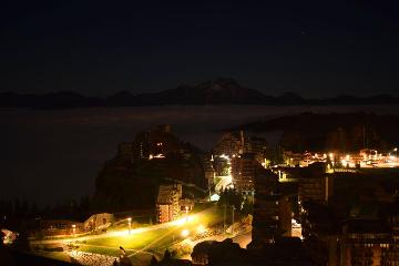 Avoriaz: Pistes (avoriaz.com)