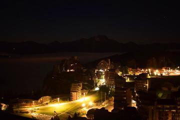 Avoriaz: Pistes (avoriaz.com)