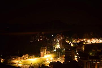 Avoriaz: Pistes (avoriaz.com)