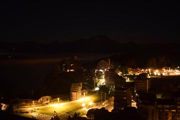Avoriaz: Pistes (avoriaz.com)