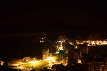 Avoriaz: Pistes (avoriaz.com)