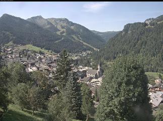 Avoriaz: Village (avorinet.com)
