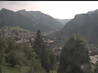 Avoriaz: Village (avorinet.com)