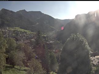 Avoriaz: Village (avorinet.com)