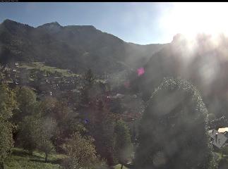 Avoriaz: Village (avorinet.com)