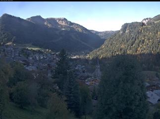 Avoriaz: Village (avorinet.com)