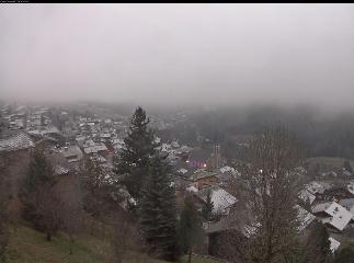 Avoriaz: Village (avorinet.com)