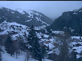 Avoriaz: Village (avorinet.com)