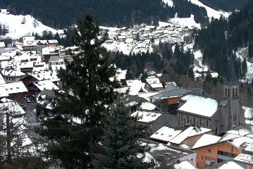 Avoriaz: Village (avorinet.com)
