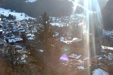 Avoriaz: Village (avorinet.com)