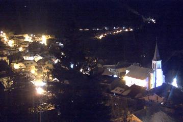 Avoriaz: Village (avorinet.com)