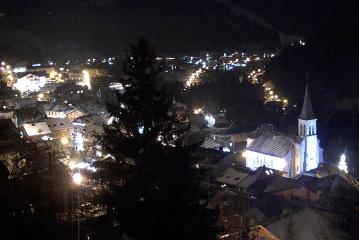 Avoriaz: Village (avorinet.com)