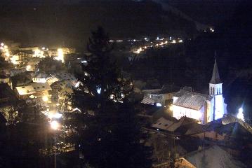 Avoriaz: Village (avorinet.com)