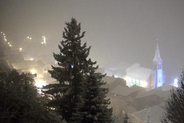 Avoriaz: Village (avorinet.com)