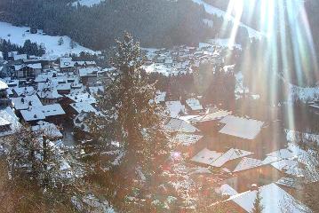 Avoriaz: Village (avorinet.com)