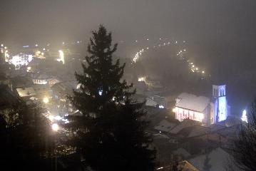 Avoriaz: Village (avorinet.com)