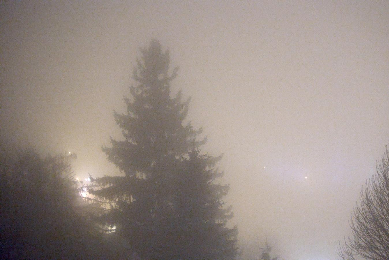 Webcam Avoriaz: Village