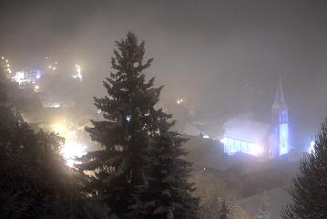 Avoriaz: Village (avorinet.com)