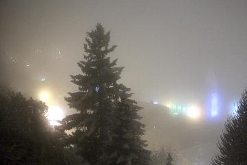 Avoriaz: Village (avorinet.com)