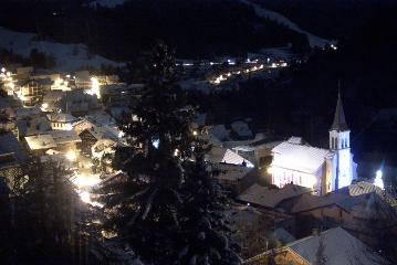 Avoriaz: Village (avorinet.com)