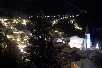 Avoriaz: Village (avorinet.com)