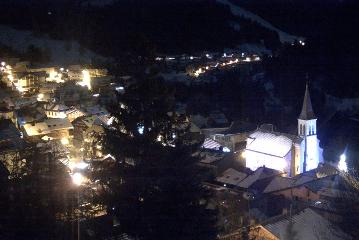 Avoriaz: Village (avorinet.com)